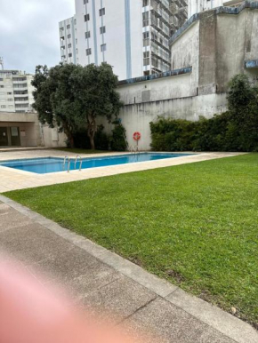 Mar Azul